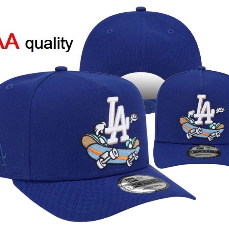 Los Angeles Dodgers 2025 Stitched Snapback Hats 070 Los Angeles Dodgers 2025 Stitched Snapback Hats 070